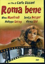 ROMA BENE