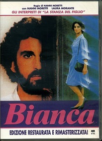 BIANCA