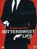 BITTERSWEET LIFE