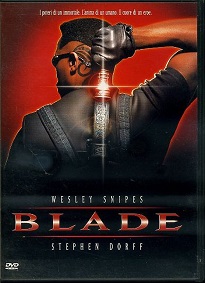 BLADE