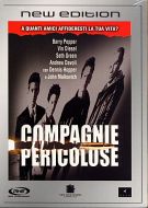 COMPAGNIE PERICOLOSE