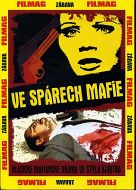 BACIAMO LE MANI