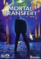MORTAL TRANSFERT