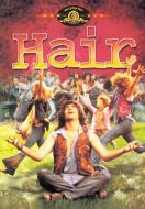 HAIR