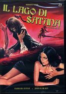 IL LAGO DI SATANA