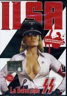 ILSA LA BELVA DELLE SS