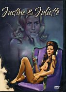 JUSTINE & JULIETTE