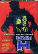 UOMINI H