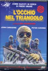 L'OCCHIO NEL TRIANGOLO