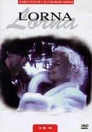 XXX - LORNA
