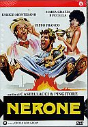 NERONE