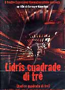 RADICE QUADRATA DI TRE