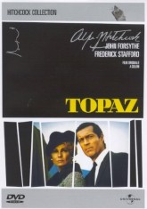 TOPAZ