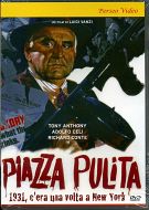 PIAZZA PULITA