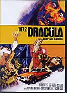 1972 : DRACULA COLPISCE ANCORA