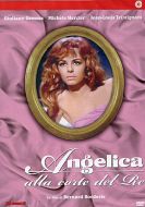 ANGELICA ALLA CORTE DEL RE