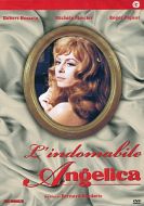 L'INDOMABILE ANGELICA