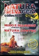 NATURA SELVAGGIA Collection