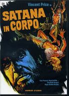 SATANA IN CORPO