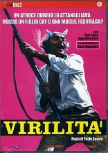 VIRILITA'