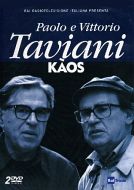KAOS
