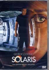 SOLARIS ( 2002 )