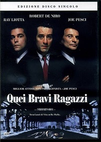 QUEI BRAVI RAGAZZI