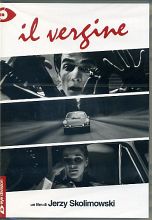 IL VERGINE