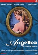 ANGELICA