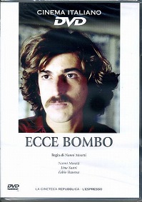 ECCE BOMBO