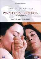 IMMACOLATA E CONCETTA L'ALTRA GELOSIA