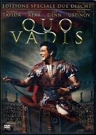 QUO VADIS