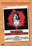 UN UOMO DALLA PELLE DURA