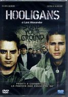 HOOLIGANS