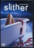 SLITHER