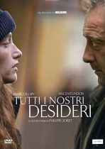 TUTTI I NOSTRI DESIDERI