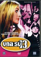 UNA SU 13