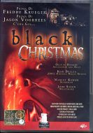 BLACK CHRISTMAS