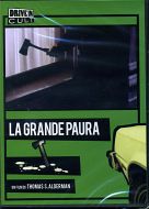 LA GRANDE PAURA
