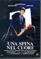UNA SPINA NEL CUORE