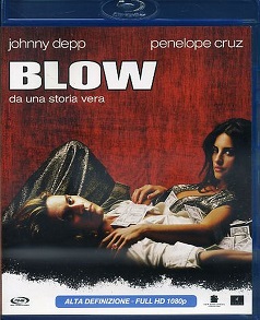Blow