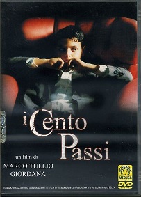 I CENTO PASSI