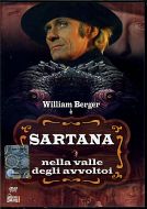SARTANA NELLA VALLE DEGLI AVVOLTOI