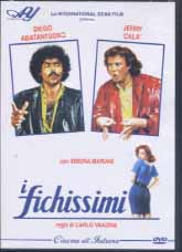 I FICHISSIMI 