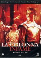 LA COLONNA INFAME
