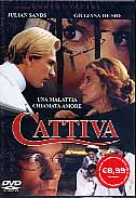 CATTIVA