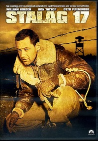 STALAG 17