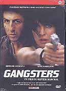 GANGSTERS