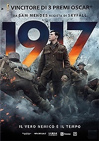 1917