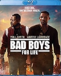 Bad Boys for Life